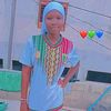 diomini.diarra