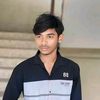 sheikh.likhon.11