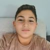 furkan.aras.ta