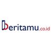 Beritamu.co.id