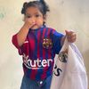 niella.guterres