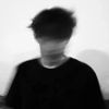 _3slq