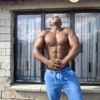 wandilemthethwa72