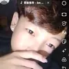 hong.khim.nguyn53