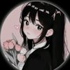 queenjii43