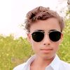 shahnawazz.11