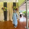 relamawati