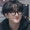 stayamazing4