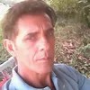 juancarlosgonza768