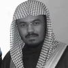 bader.514