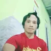 anang.hermansyah154