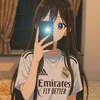 user7538705474172