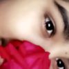 ria.....25