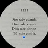 ddanniela.03