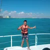 diegoless0