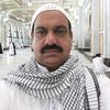 enoch_76