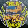 kancil.aspal0