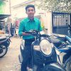 khainnmil1e