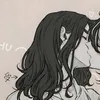 senju_873