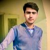 Waheed Khan