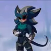 grim.exe.the.hedg