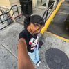 st4r_nyla