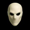 unfilteredman.com