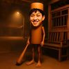 PP TUNG TUNG SALIM