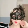 truytimcongchu