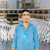 user446906091