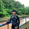 dayat.pk
