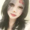 kitty80340