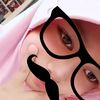 syafsyaf_45