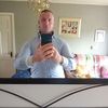 jason.connolly862