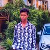 md.masum.hossan27