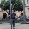 remigio.olivera7