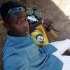 mntser.hmad