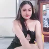 doan.trang.96