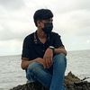 md.arfat0091
