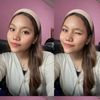 userr0306077