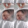 fens_gsky_gsky