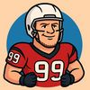 OddNFL