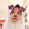 afikaa4619