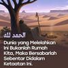 ismanhsq6b3