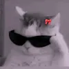 malak_blk0