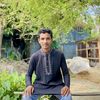 Zofat Bhuiyan