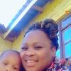 mansike.spengane