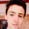 user9883431140