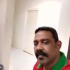 samij732