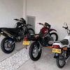 escobarg7773
